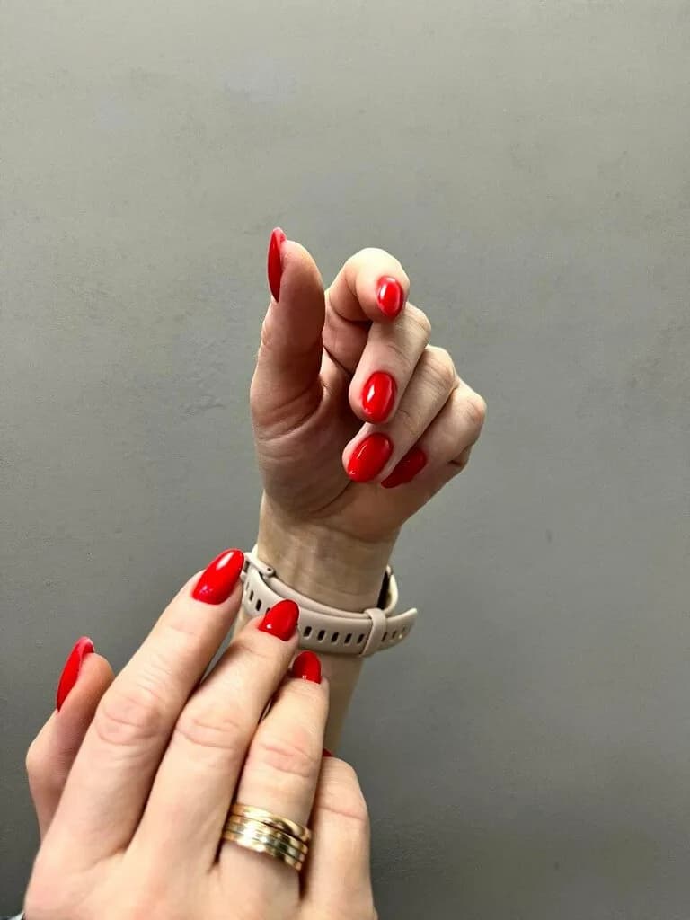 Студия красоты «Аура» — фото 2