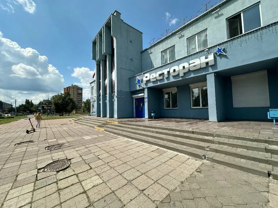 Галактика — фото 4