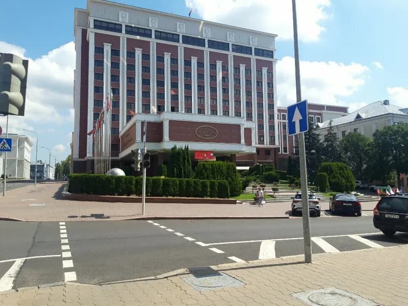 Лобби-бар