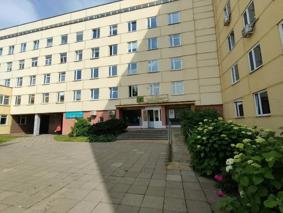 Белый жемчуг — фото 6
