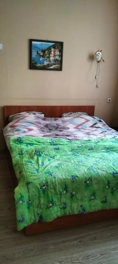 Республиканский центр олимпийской подготовки «Стайки» — фото 4