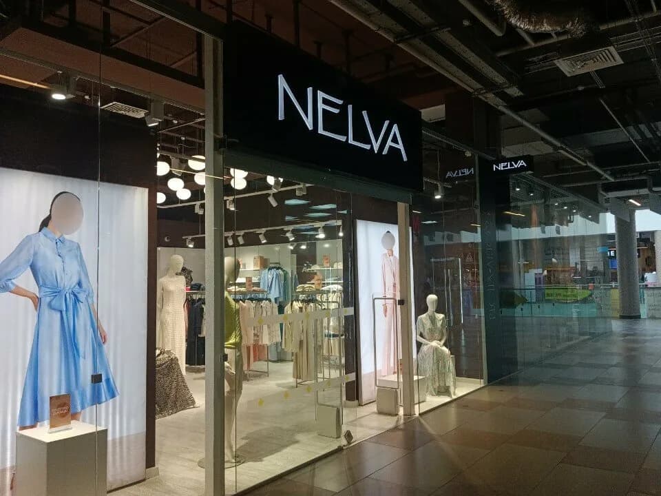 Nelva — фото 2