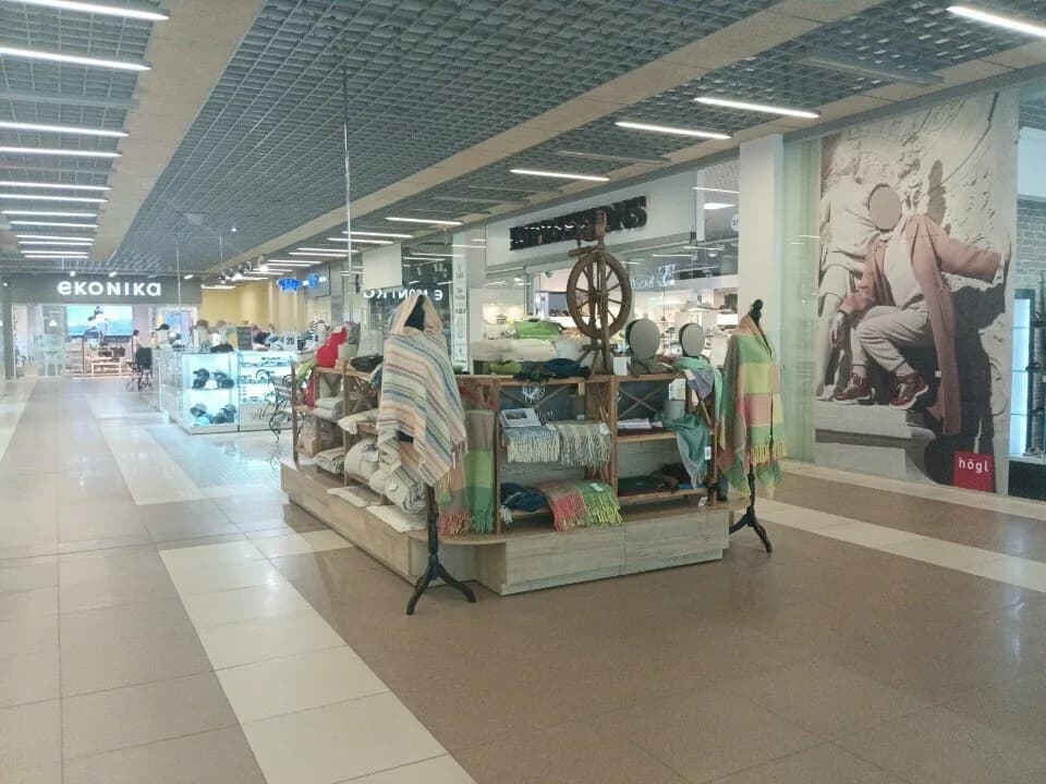 Fif Shop — фото 5