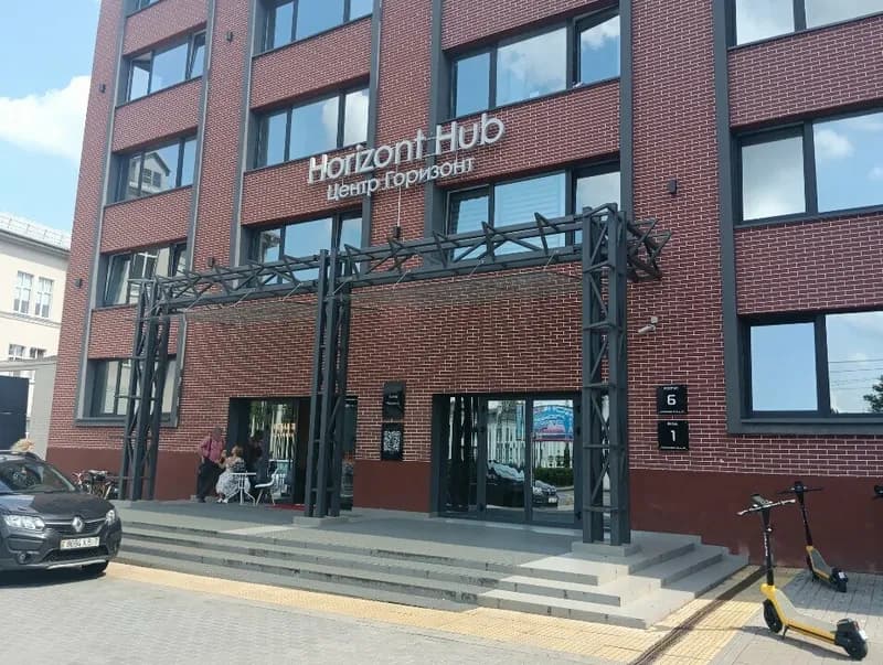 Portal Dance Studio