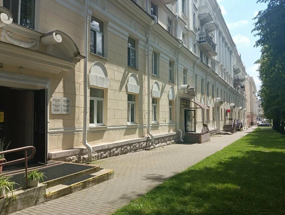 БьютиАрт