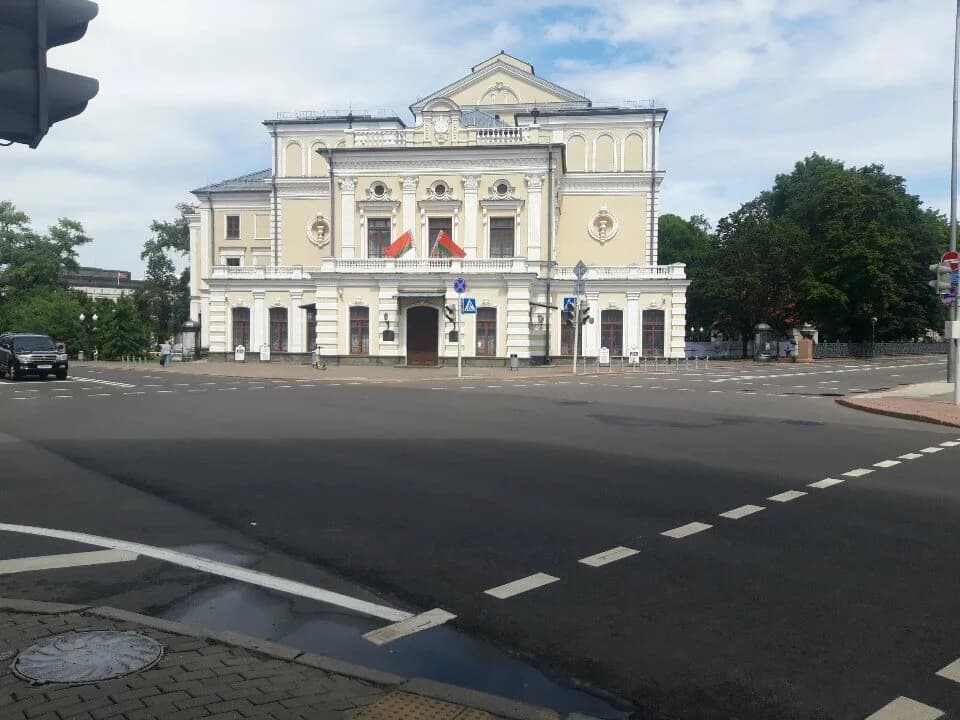 Аустерия Уршуля — фото 4