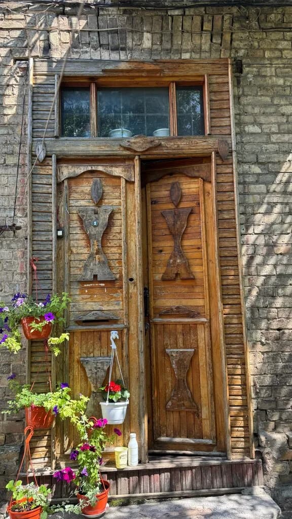Фитнес-клуб «Zарядка» — фото 4
