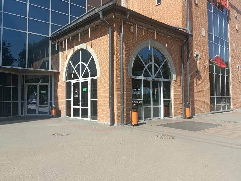 Aline zamok — фото 6
