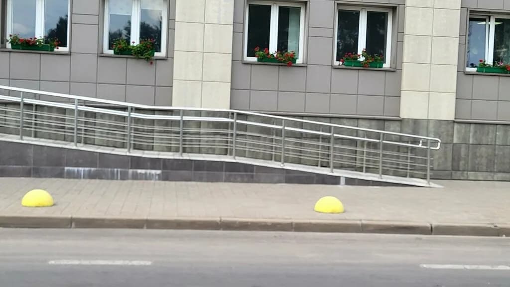 Белювелирторг — фото 2