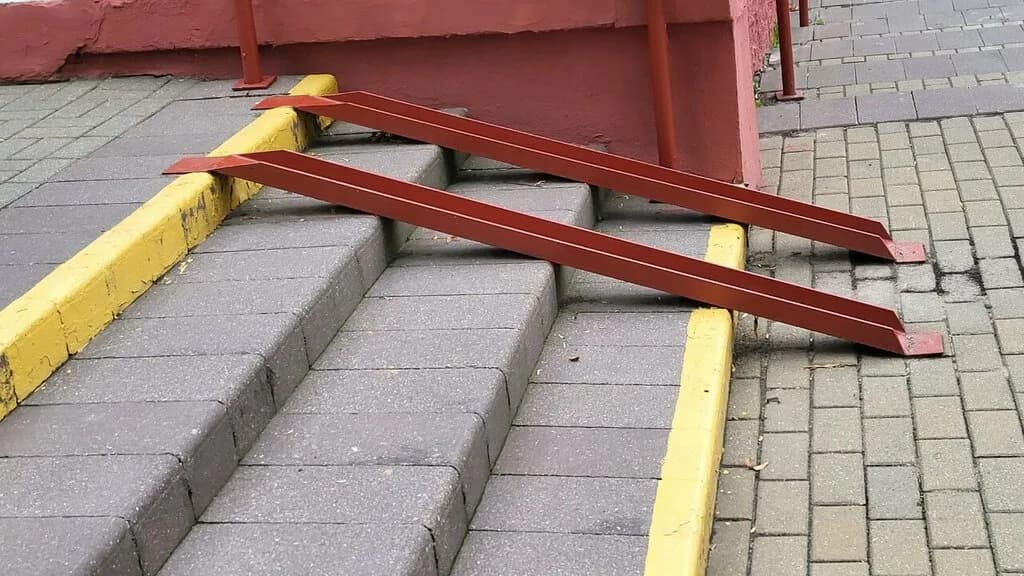 Школа Вьет ВО Дао Тхиен Дыонг — фото 2