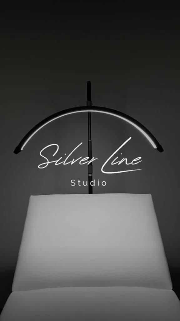 Silver Line Studio — фото 3