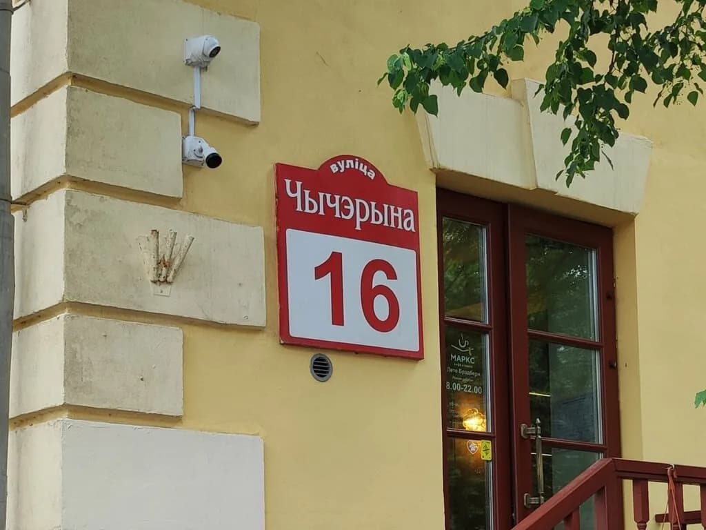 Даянзи Групп