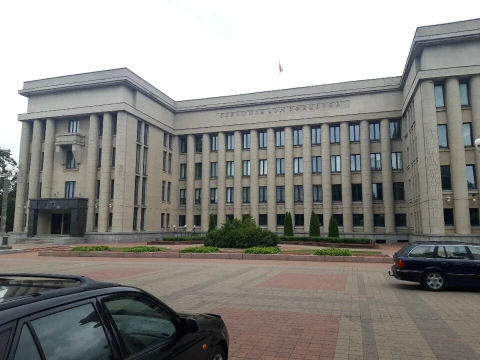 «Курсы иностранных языков в Центральном Доме офицеров» — фото 3