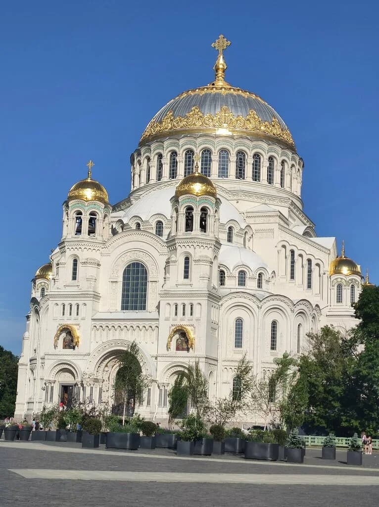 Магнифик Тревел — фото 4
