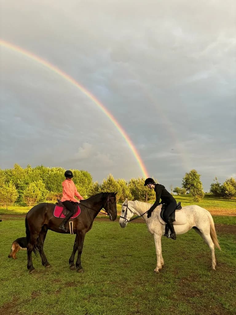 Рокаш
