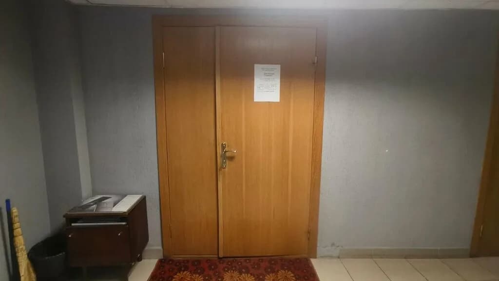 Адель Трэвел — фото 5