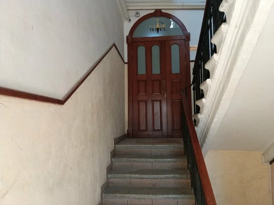 Классик Трэвел — фото 6