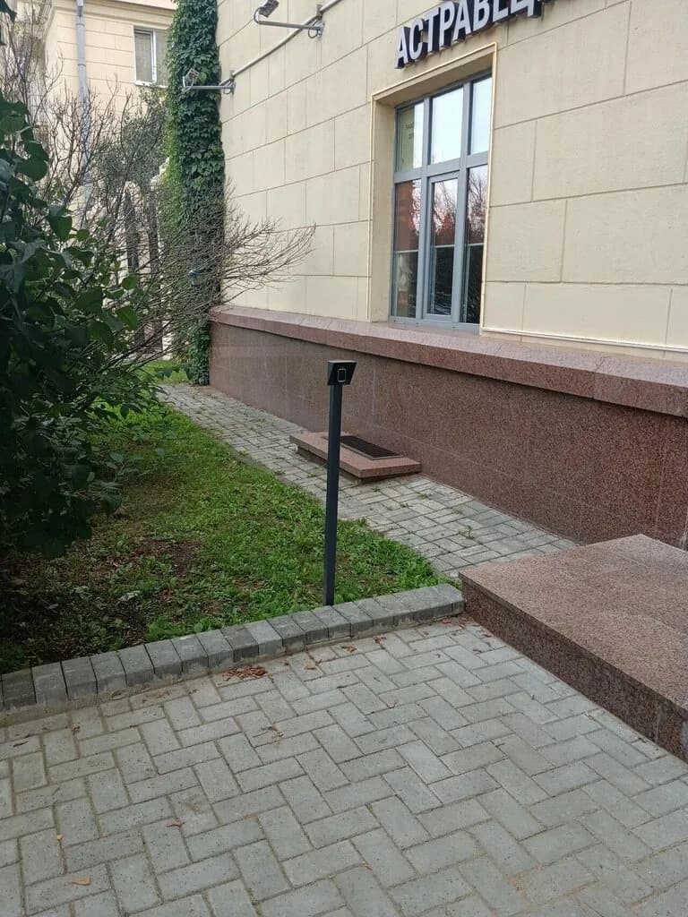 Островецкая индейка — фото 5