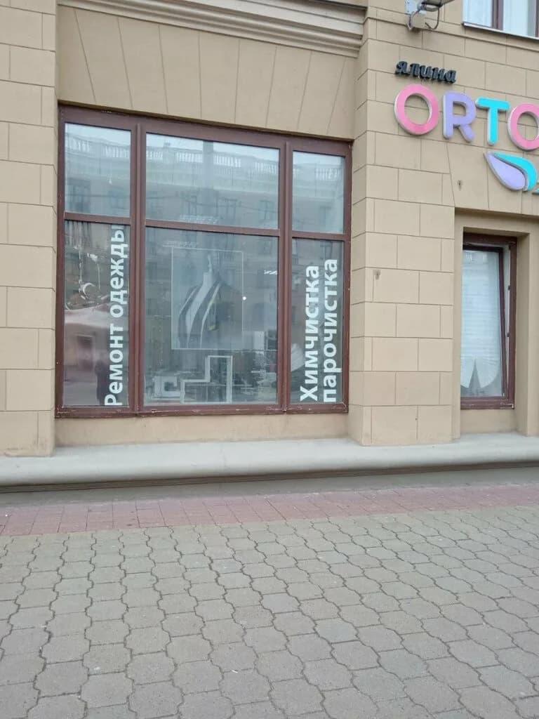 Ялина Orto — фото 4