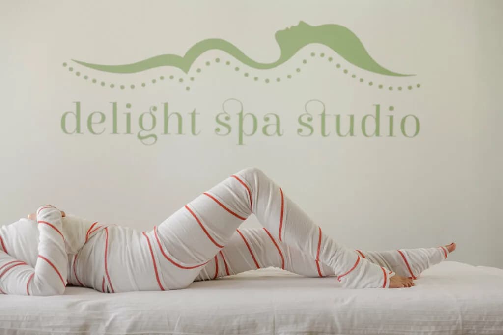 Delight SPA studio — фото 3