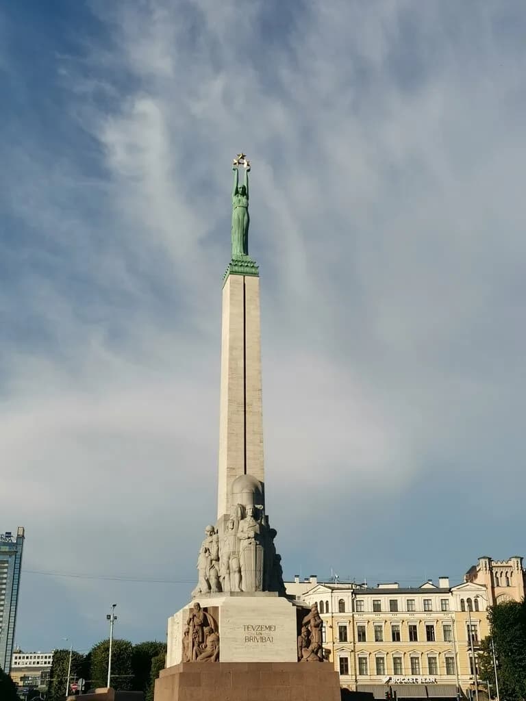 Туристическая компания «Владислава Тур» — фото 5