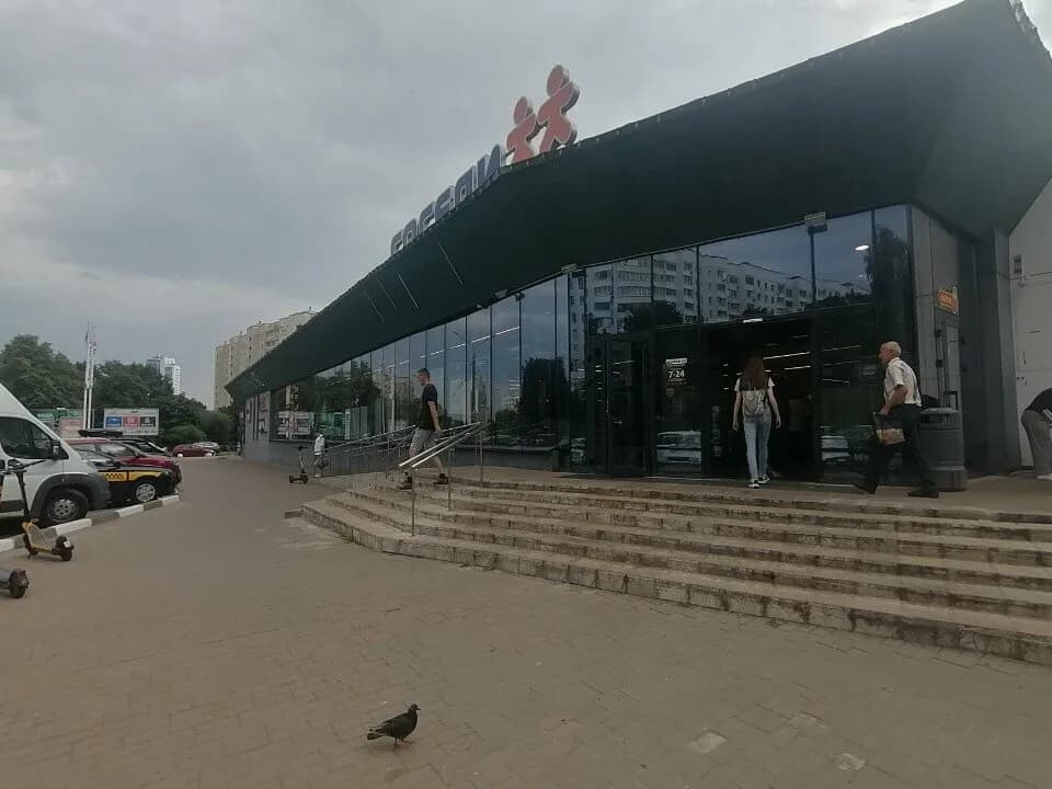КолиПолиКофе — фото 2
