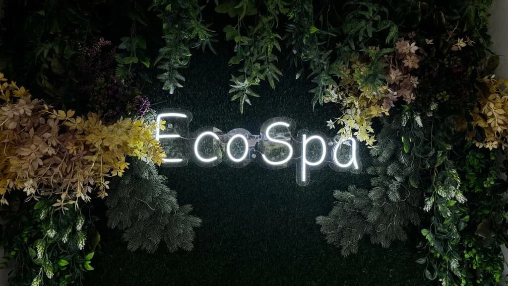 EcoSpa — фото 2