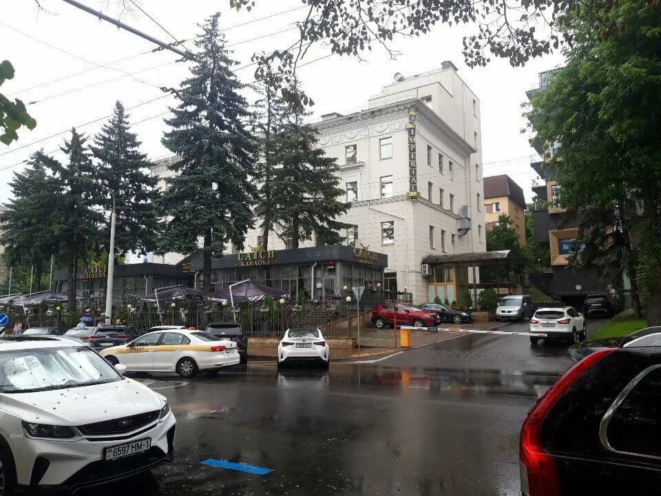 Инстайл — фото 5