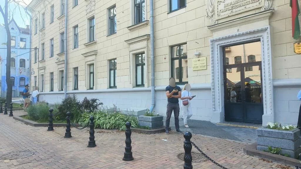 Курсы английского языка «KickStart English» — фото 3