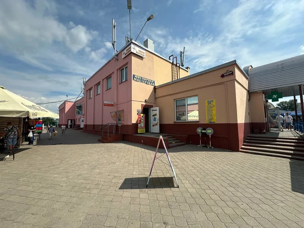 Все для рыбалки — фото 2