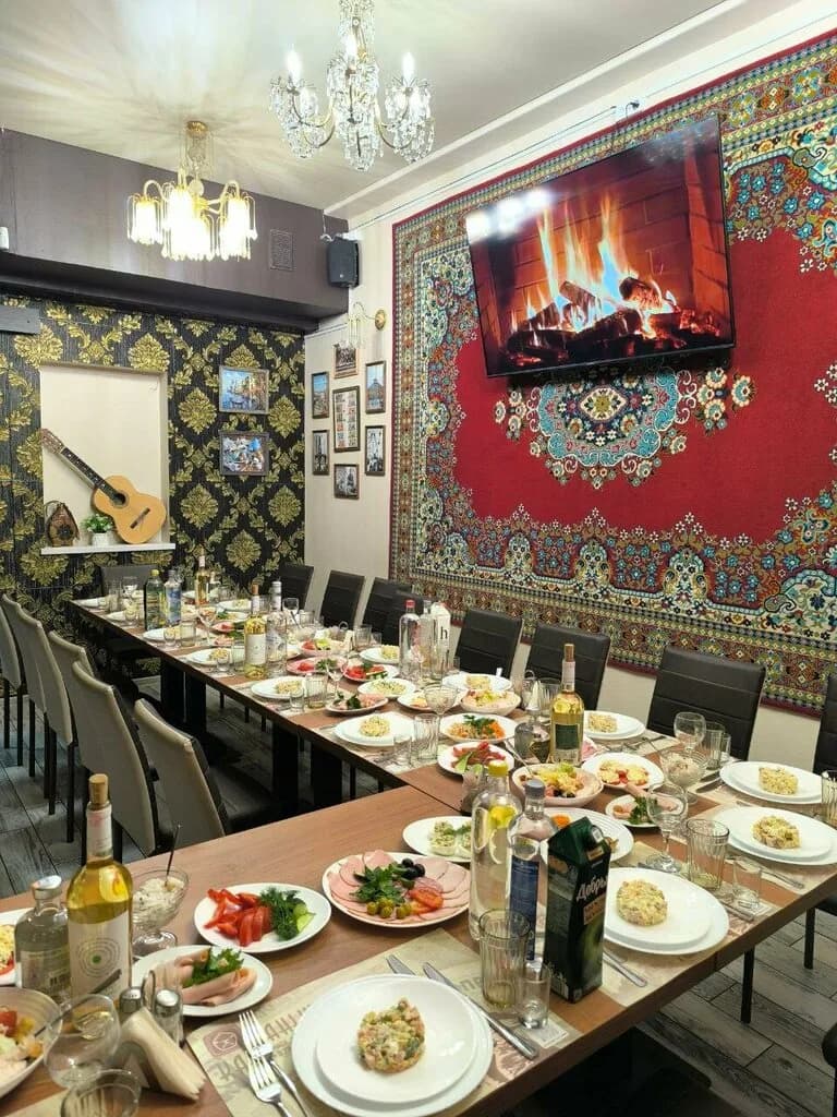 Как раньше