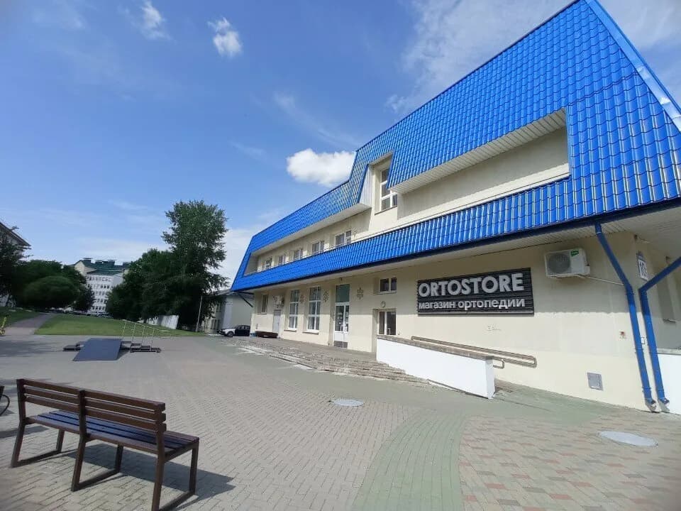 Ortostore.by — фото 3