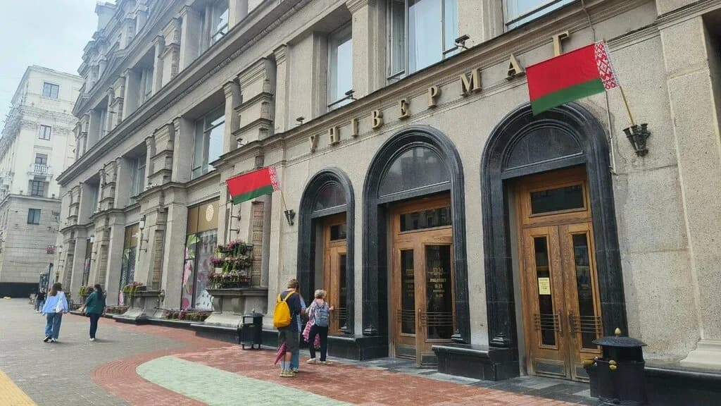 Ювелир — фото 2