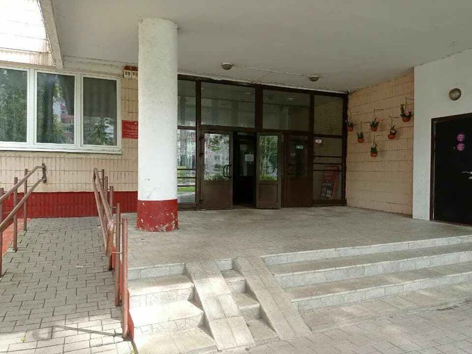 Стоматология «Витекостом» — фото 6