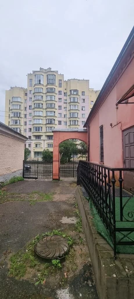 Квартира посуточно — фото 2