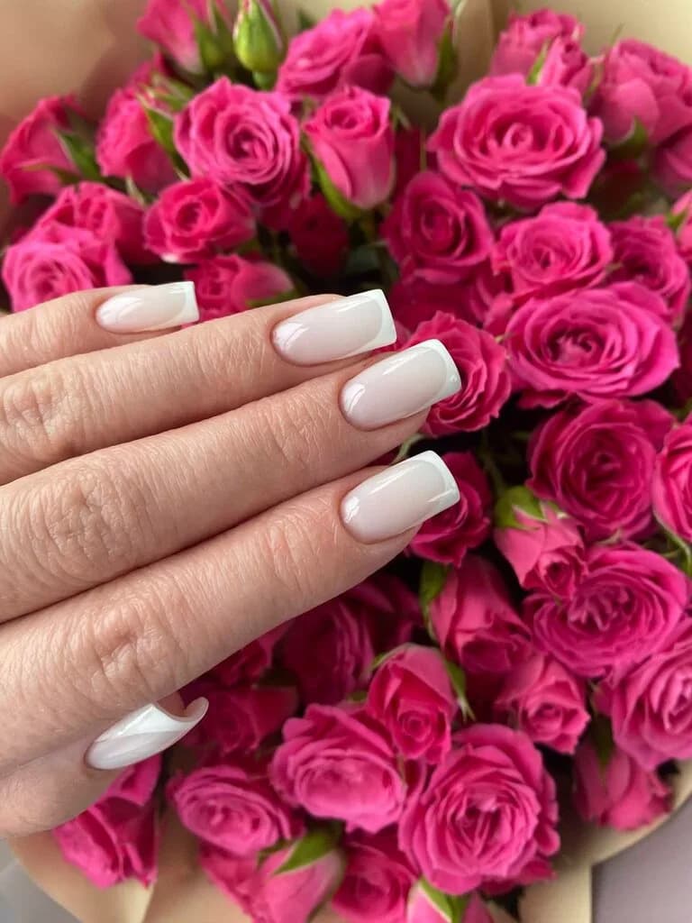 Pupsik Nail Studio — фото 2