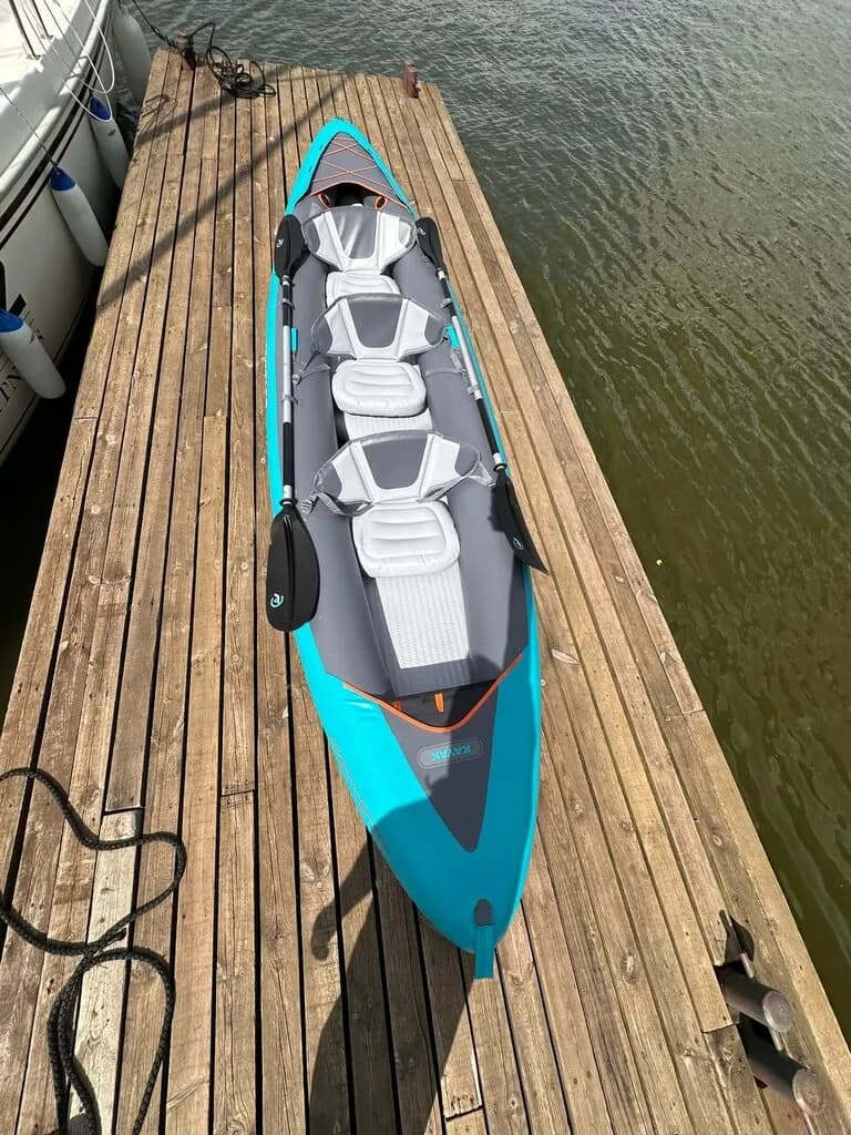 SupClub