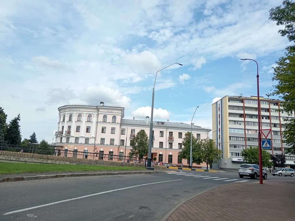 Буг — фото 4