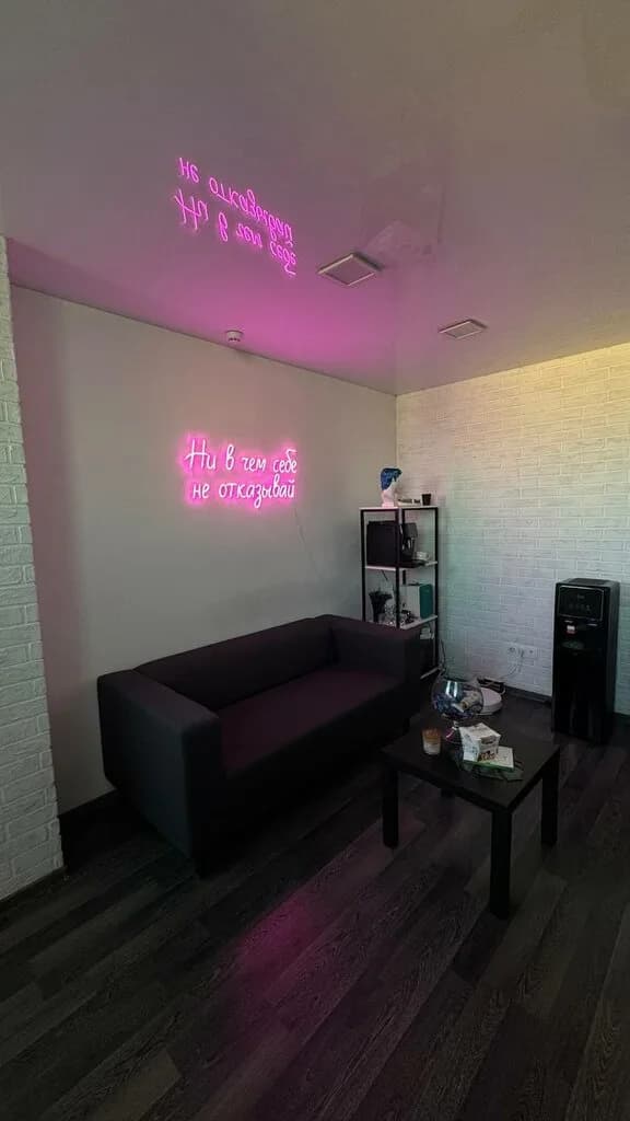 Sti_cosmetik — фото 5