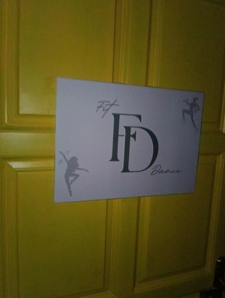Fit Dance — фото 2