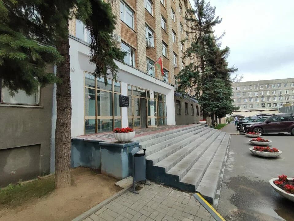 Кофе Саунд экспресс — фото 3