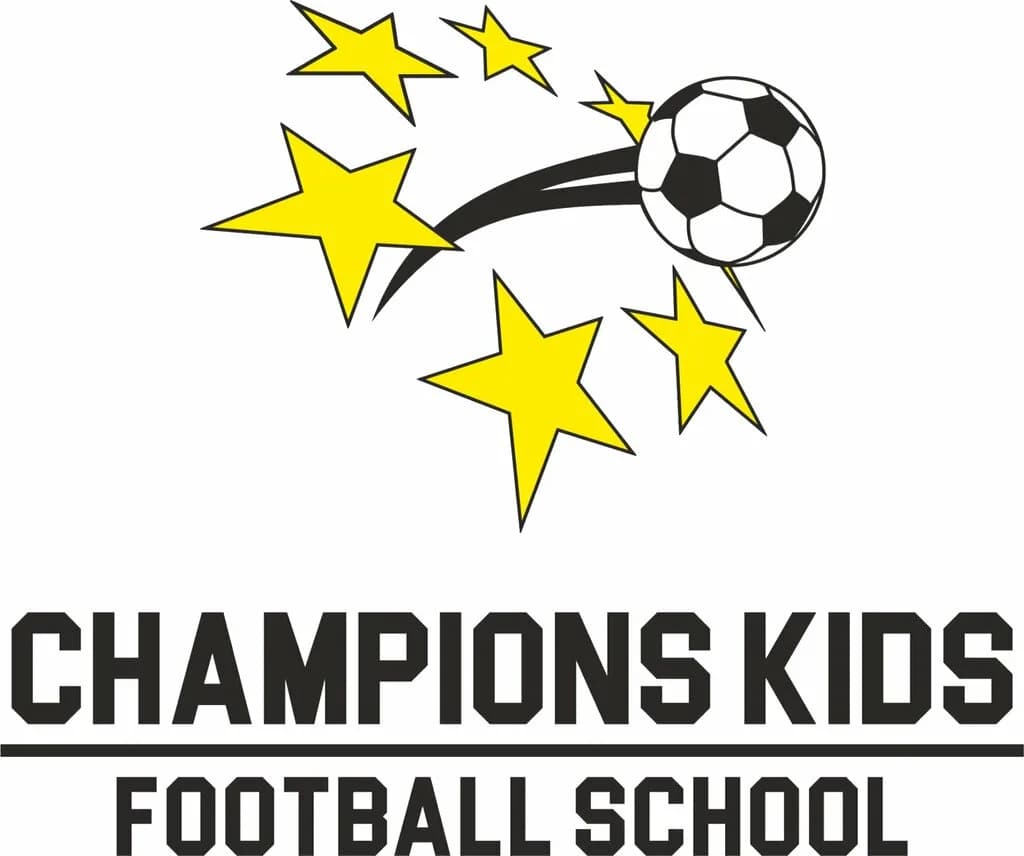 Champions kids
