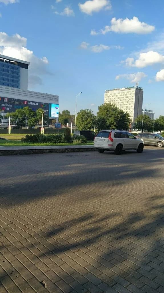 Микросферы. бел — фото 2