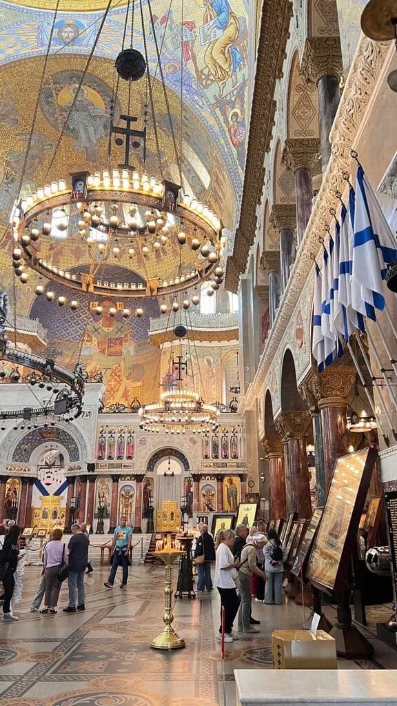 Турагентство «Релакс-тур» — фото 4