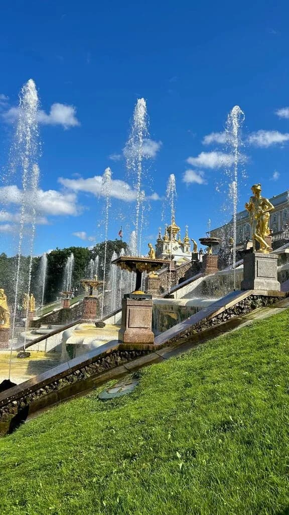 Турагентство «Релакс-тур» — фото 5