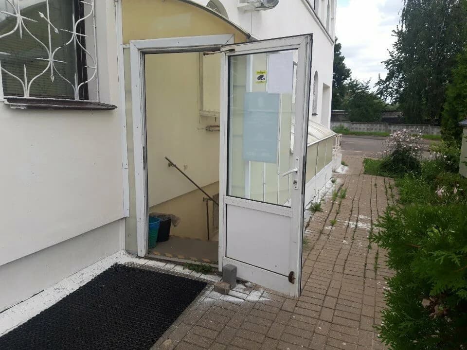 Издательство Белорусского экзархата Белорусской православной церкви Московского патриархата — фото 6
