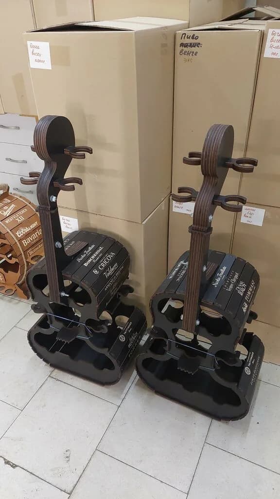 Интернет-магазин подарков «Экспедиция» — фото 5