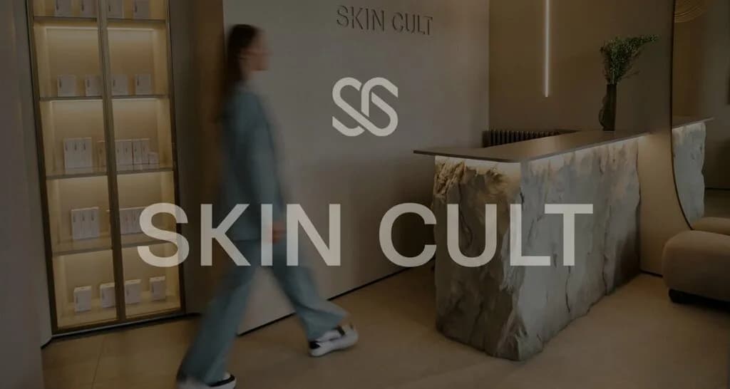 Skin Cult — фото 2