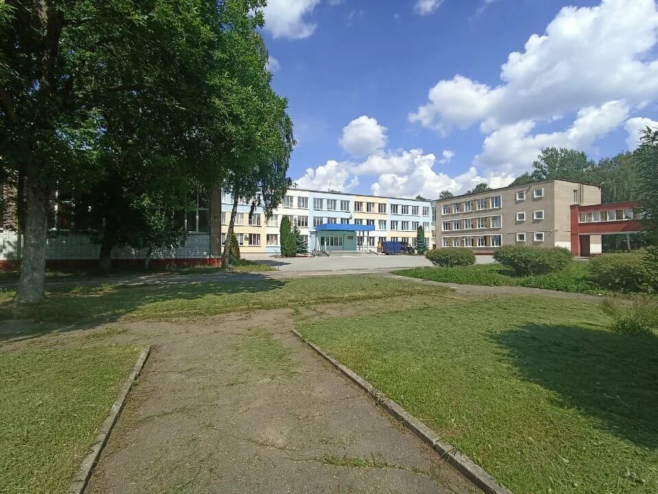 Принцесса спорта — фото 4