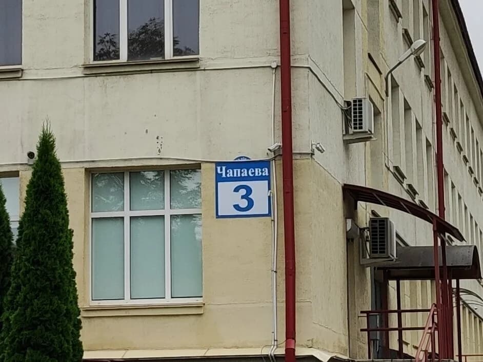 Школа архитектурного мышления для детей — фото 6